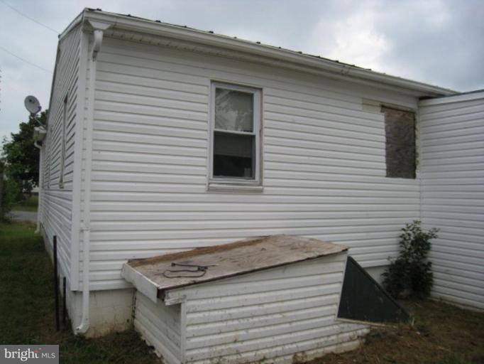 507 North Reymann Street Ranson, WV 25438 - Photo 3 of 7 Exterior #2
