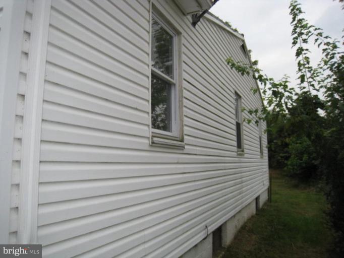 507 North Reymann Street Ranson, WV 25438 - Photo 7 of 7 Exterior #4
