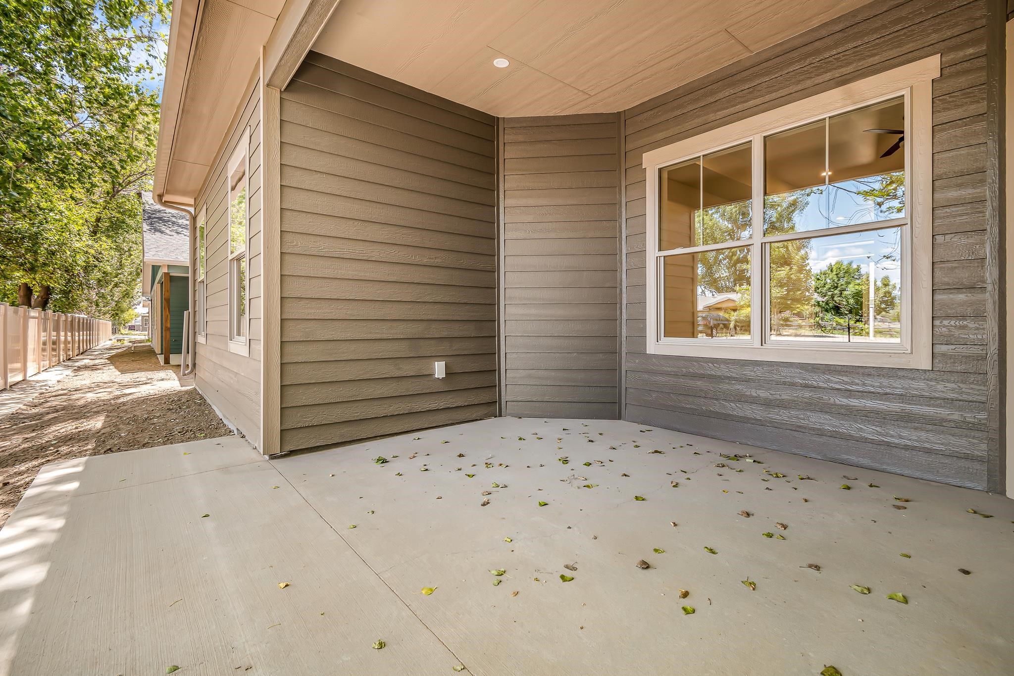 796 Spur Cross Road Grand Junction, CO 81505 - Photo 23 of 24