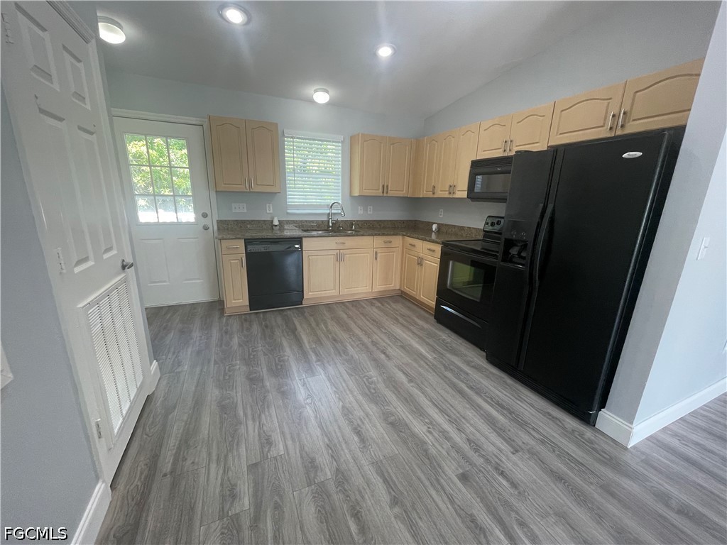 5527 Judith Road Bokeelia, FL 33922 - Photo 14 of 25