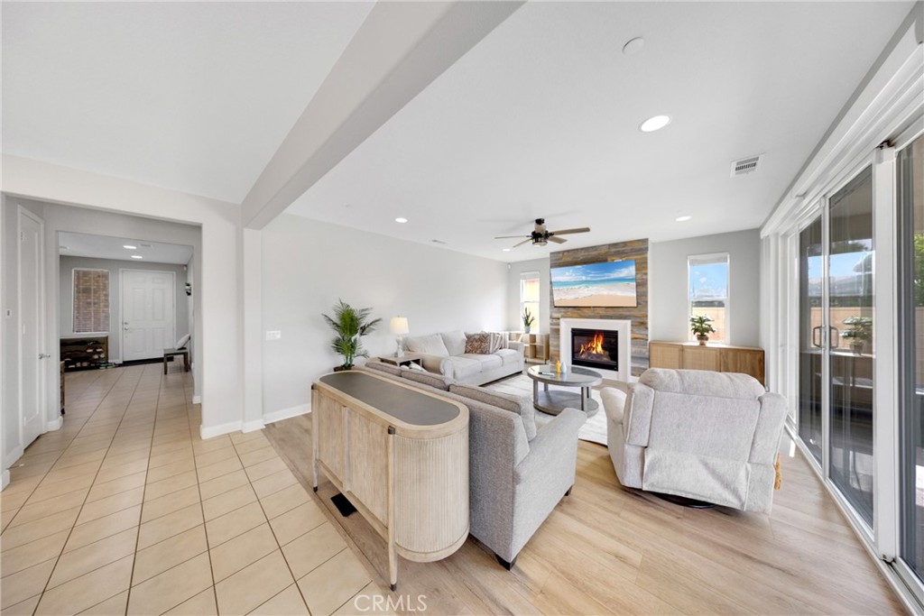11573 Grimaldi Road Rancho Cucamonga, CA 91701 - Photo 12 of 73