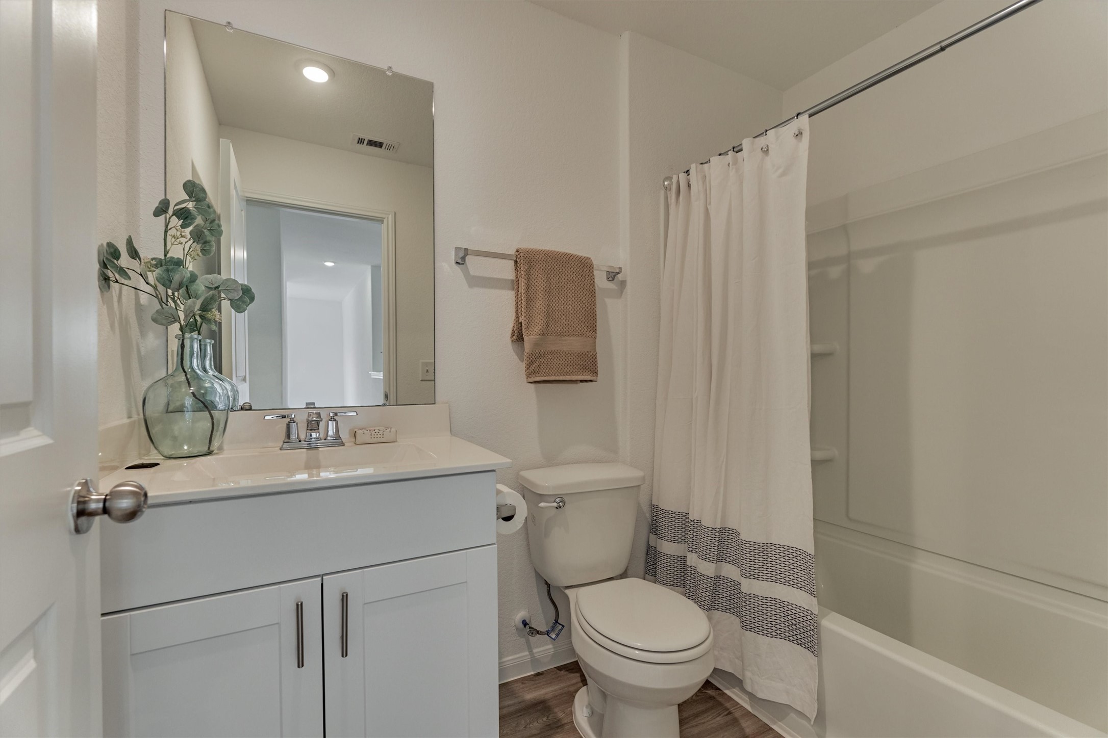 5406 Balerna St Spring Spring, TX 77373 - Photo 24 of 37