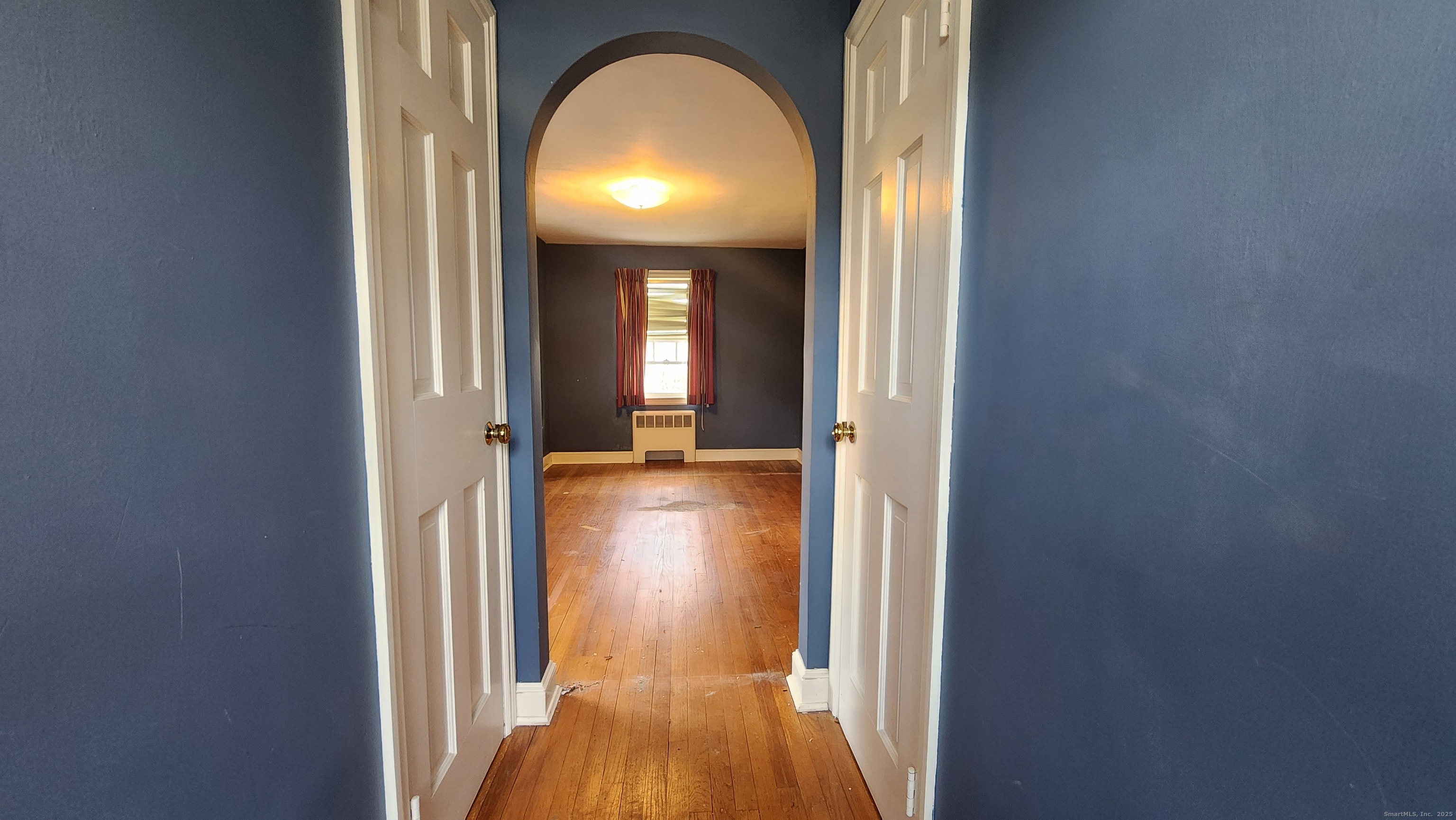 51 Tunxis Street New Britain, CT 06053 - Photo 8 of 18