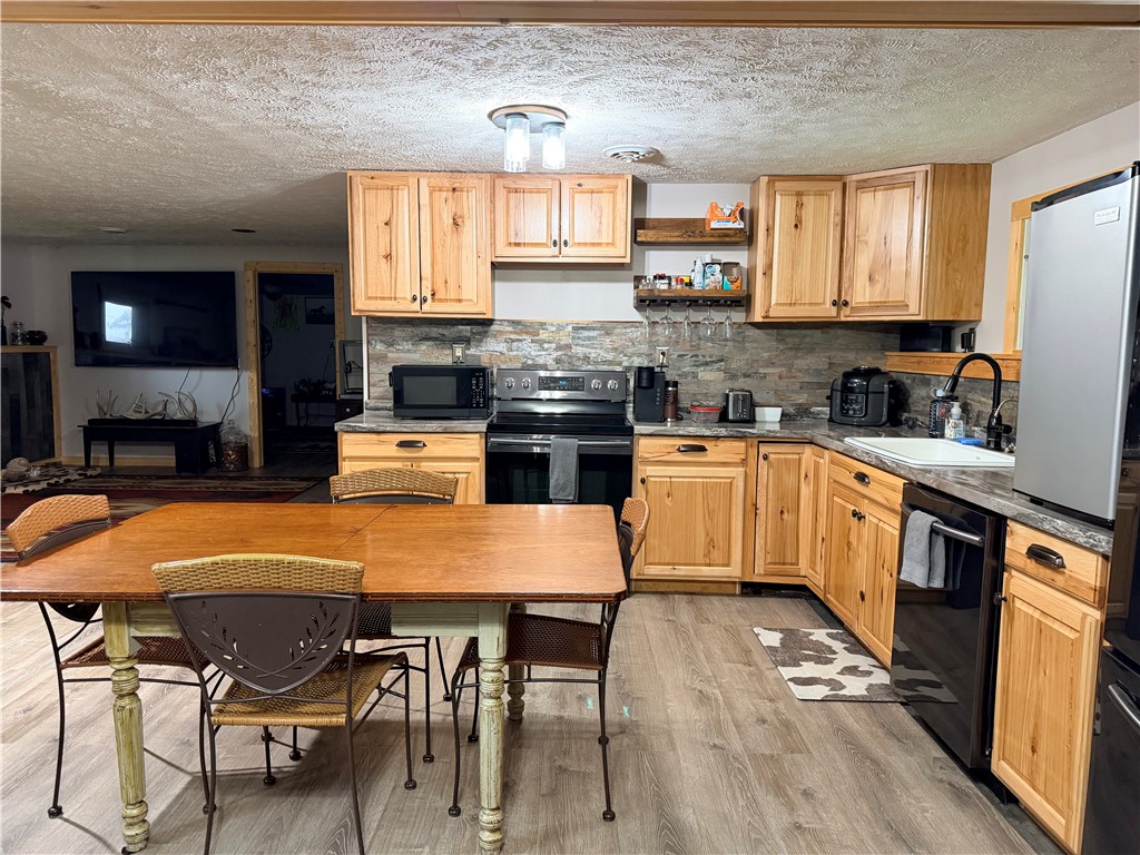 3227 Swain Hill Road Grove, NY 14836 - Photo 8 of 21