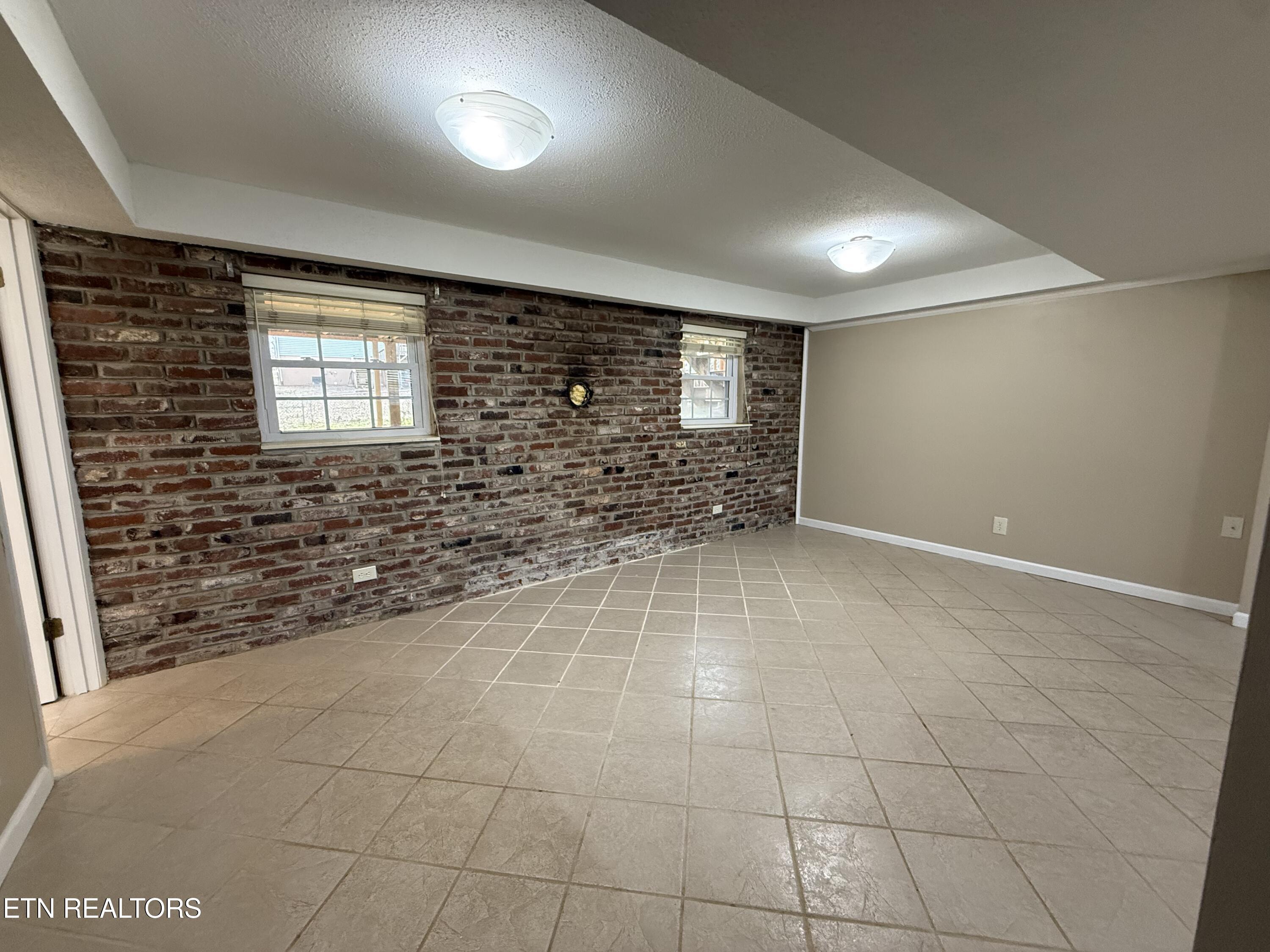 220 Brampton Road Farragut, TN 37934 - Photo 25 of 29 IMG_6580