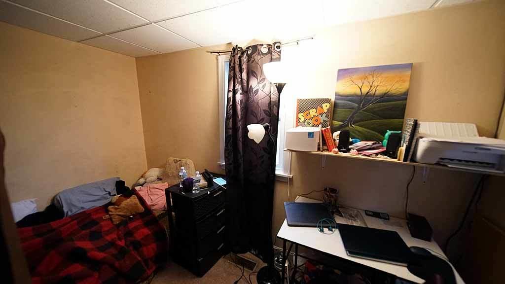 221 Hodgdon Mills Road Hodgdon, ME 04730 - Photo 55 of 79 225-hodgdon-mills-rd-11