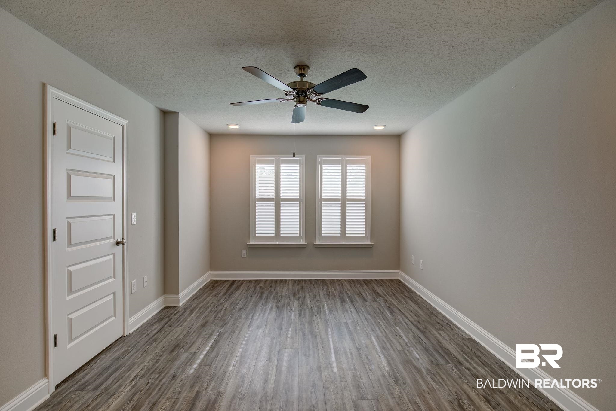 6775 Spaniel Drive Daphne, AL 36527 - Photo 15 of 40