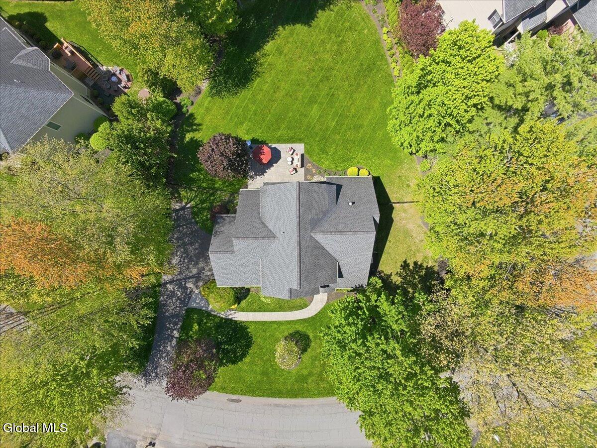 709 Waldens Pond Road Guilderland, NY 12203 - Photo 45 of 49 02-002_HOVER_X1PROMAX_0048