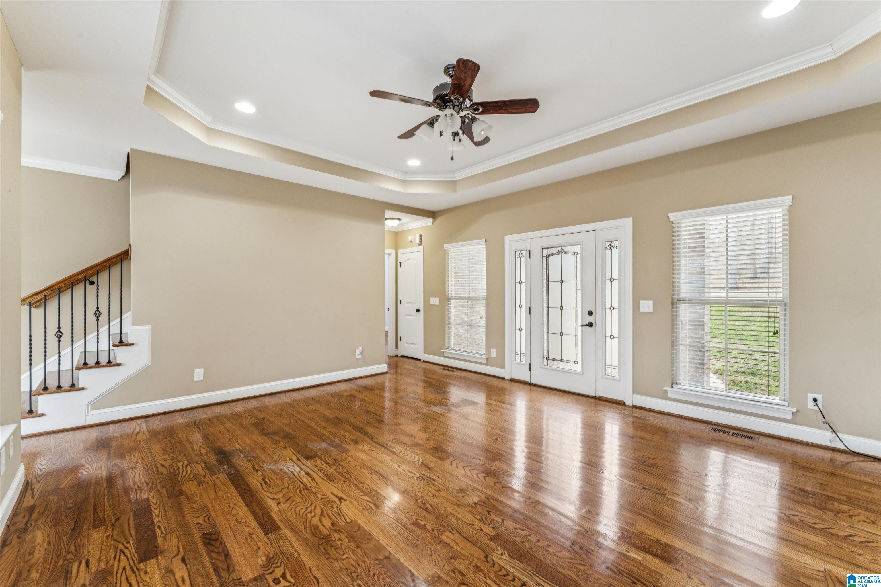 2239 Carl Jones Road Moody, AL 35004 - Photo 8 of 41