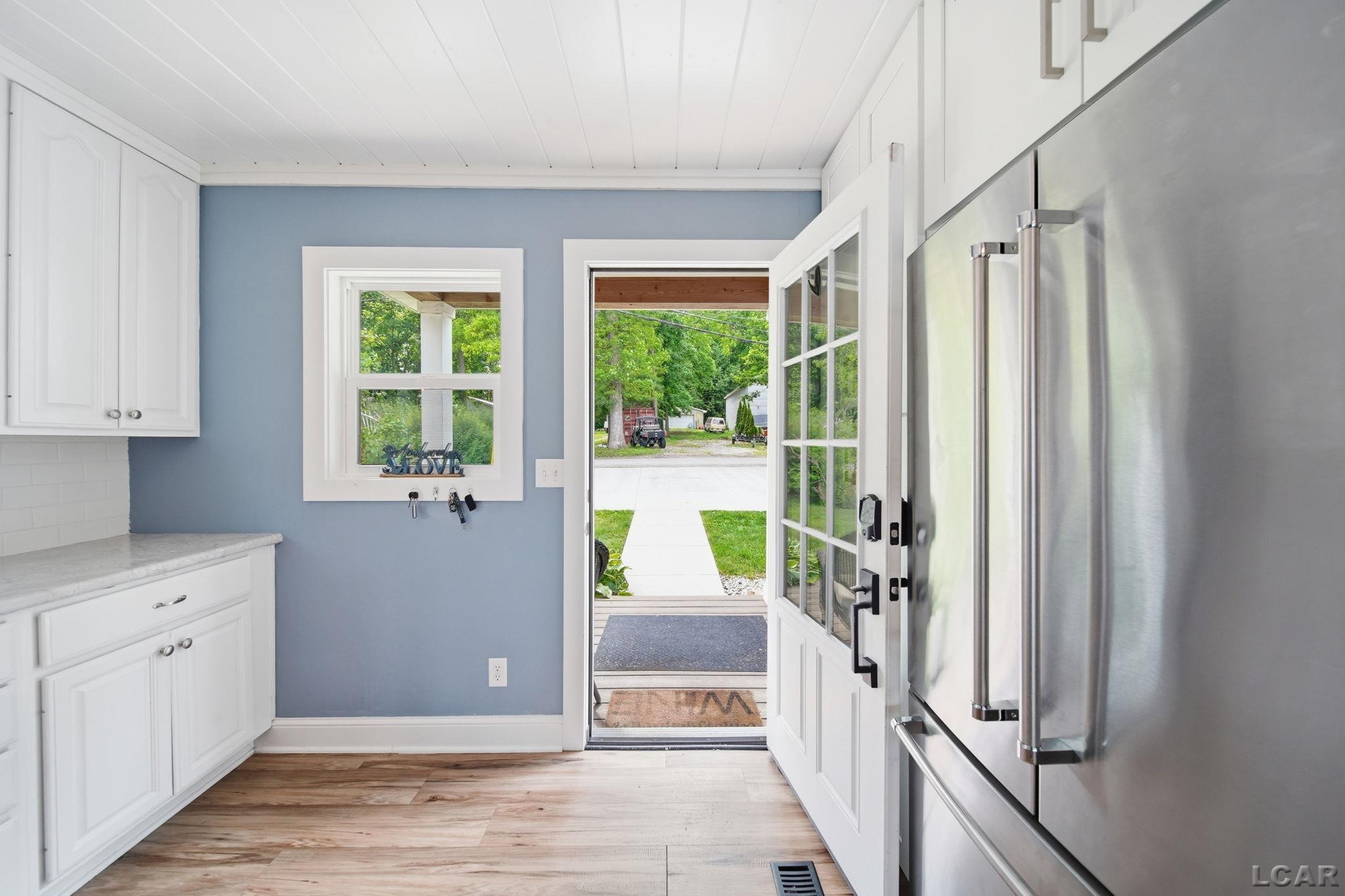 7296 Walnut Hill Road Manitou Beach, MI 49253 - Photo 4 of 69