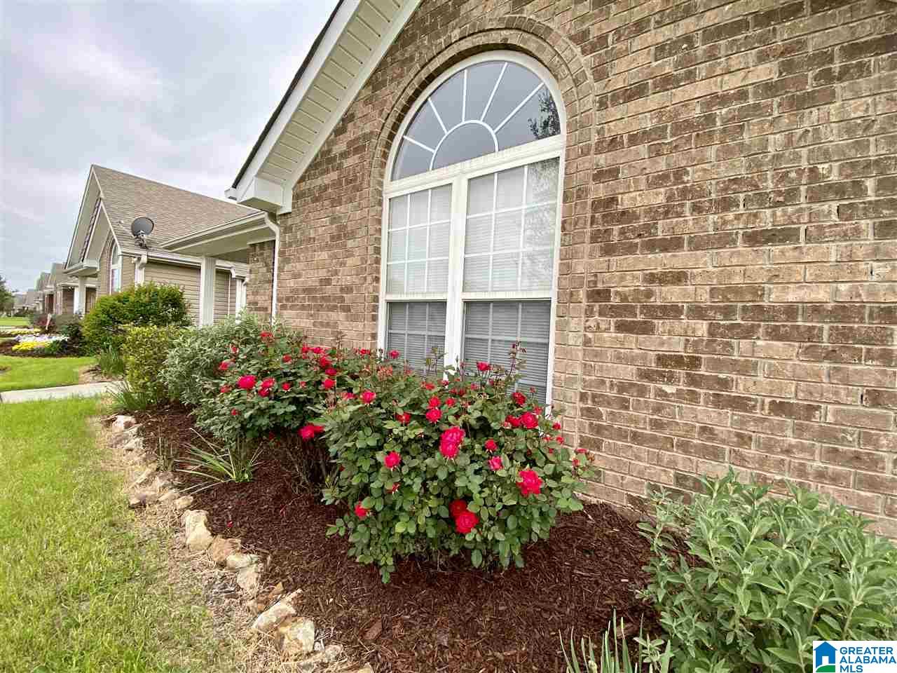 2181 Village Lane Calera, AL 35040 - Photo 2 of 39