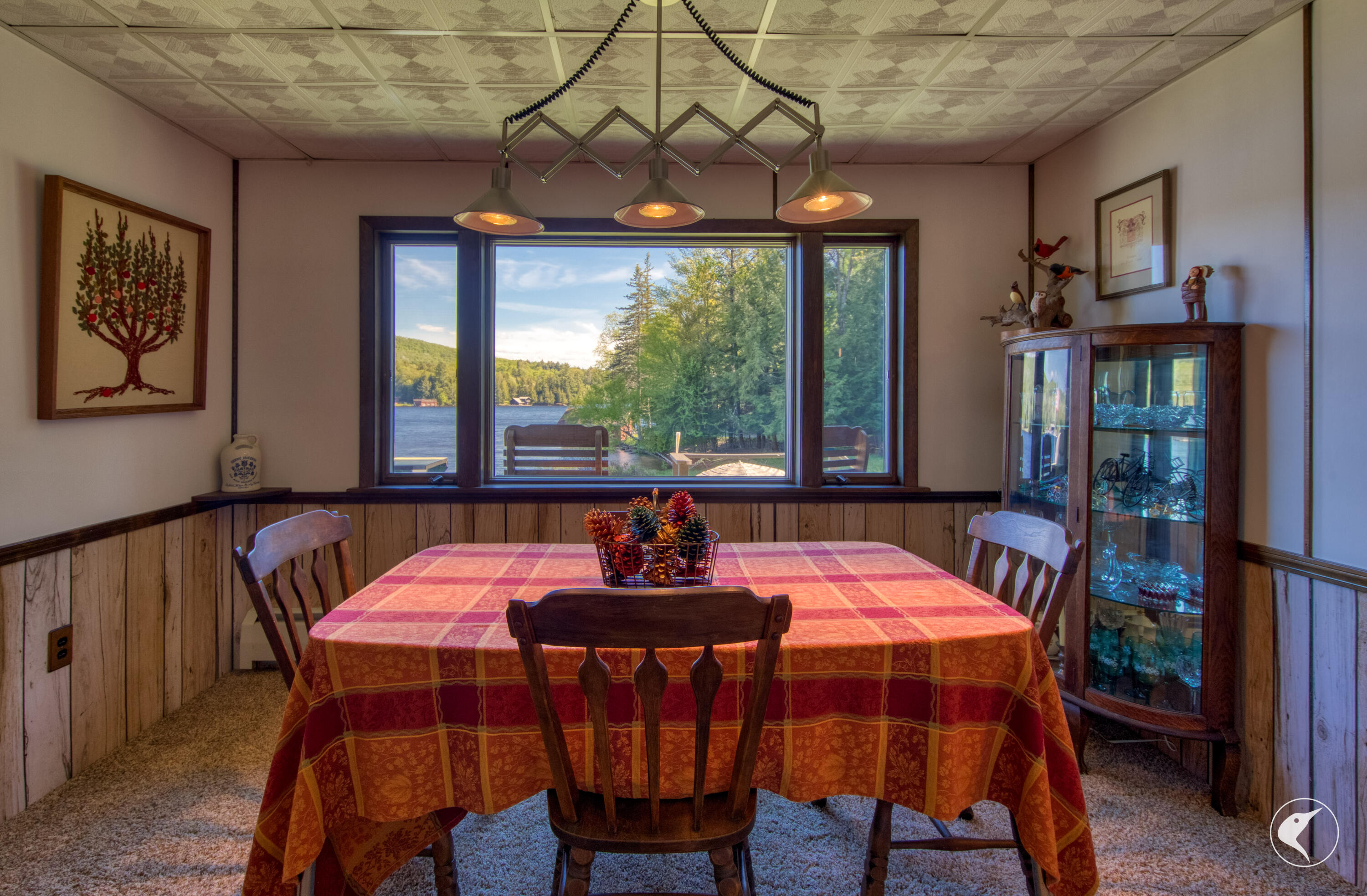 2 Pinehurst Road Saranac Lake, NY 12983 - Photo 25 of 44 AA7A7849