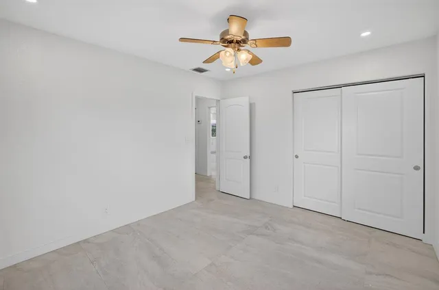 a view of a lake from a balcony