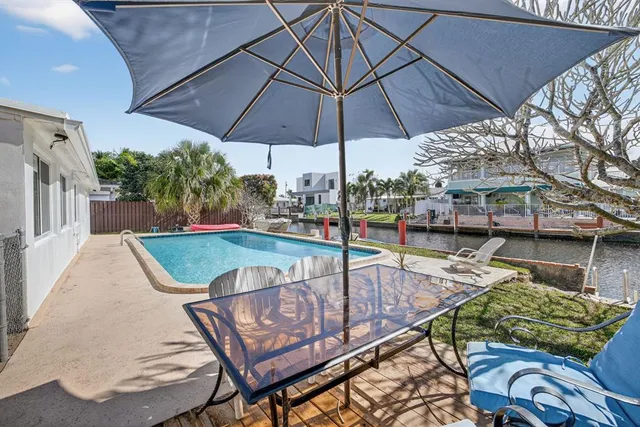$8,500 | 1120 Mango Isle, Fort Lauderdale, FL 33315