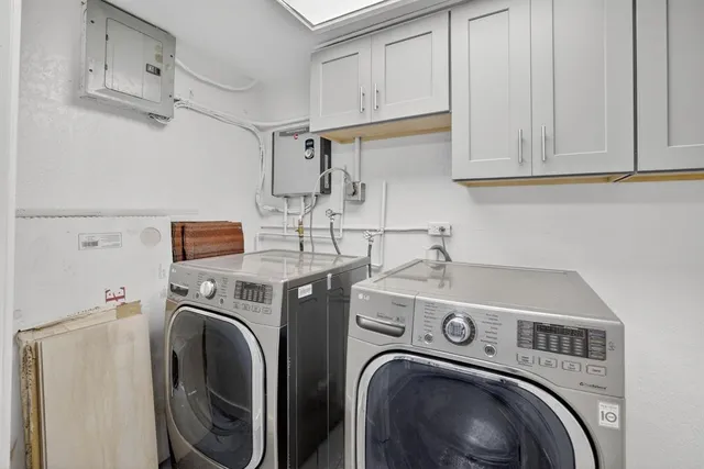 $8,500 | 1120 Mango Isle, Fort Lauderdale, FL 33315