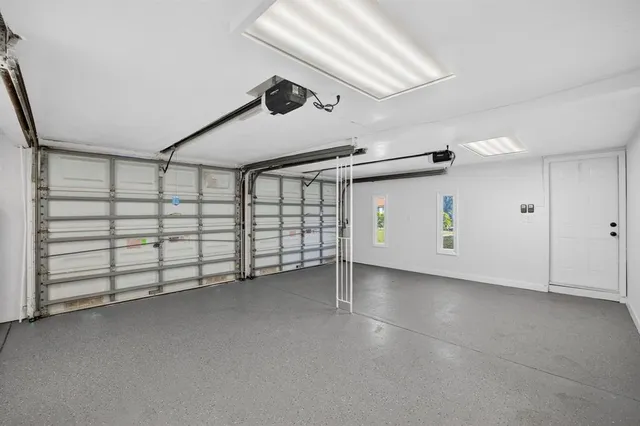 $8,500 | 1120 Mango Isle, Fort Lauderdale, FL 33315