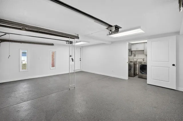 $8,500 | 1120 Mango Isle, Fort Lauderdale, FL 33315