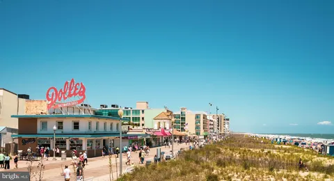 $720,000 | 29124 Frenchman Bay Drive, Lewes, DE 19958