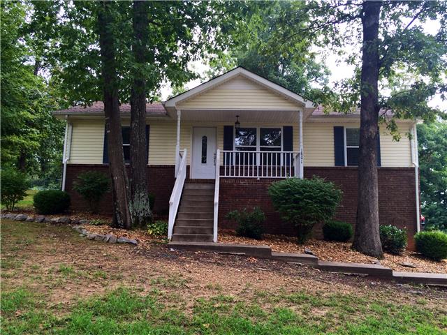 1801 Mimi Road Clarksville, TN 37040 - Photo 1 of 5 Gallery Image 1
