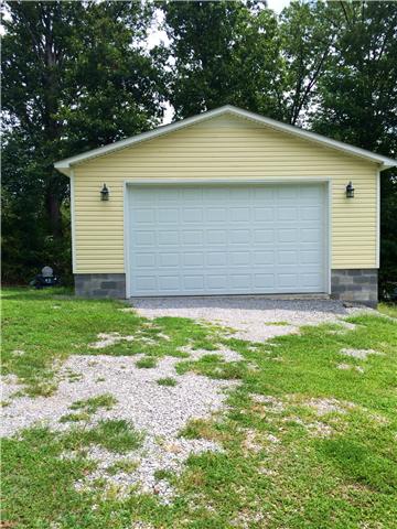 1801 Mimi Road Clarksville, TN 37040 - Photo 2 of 5 Gallery Image 2