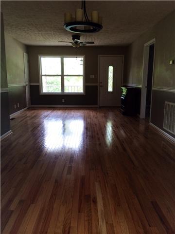 1801 Mimi Road Clarksville, TN 37040 - Photo 5 of 5 Gallery Image 5