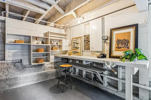 $1,395,000 | 5811 Romany Road, Oakland, CA 94618