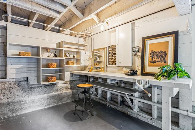 $1,395,000 | 5811 Romany Road, Oakland, CA 94618