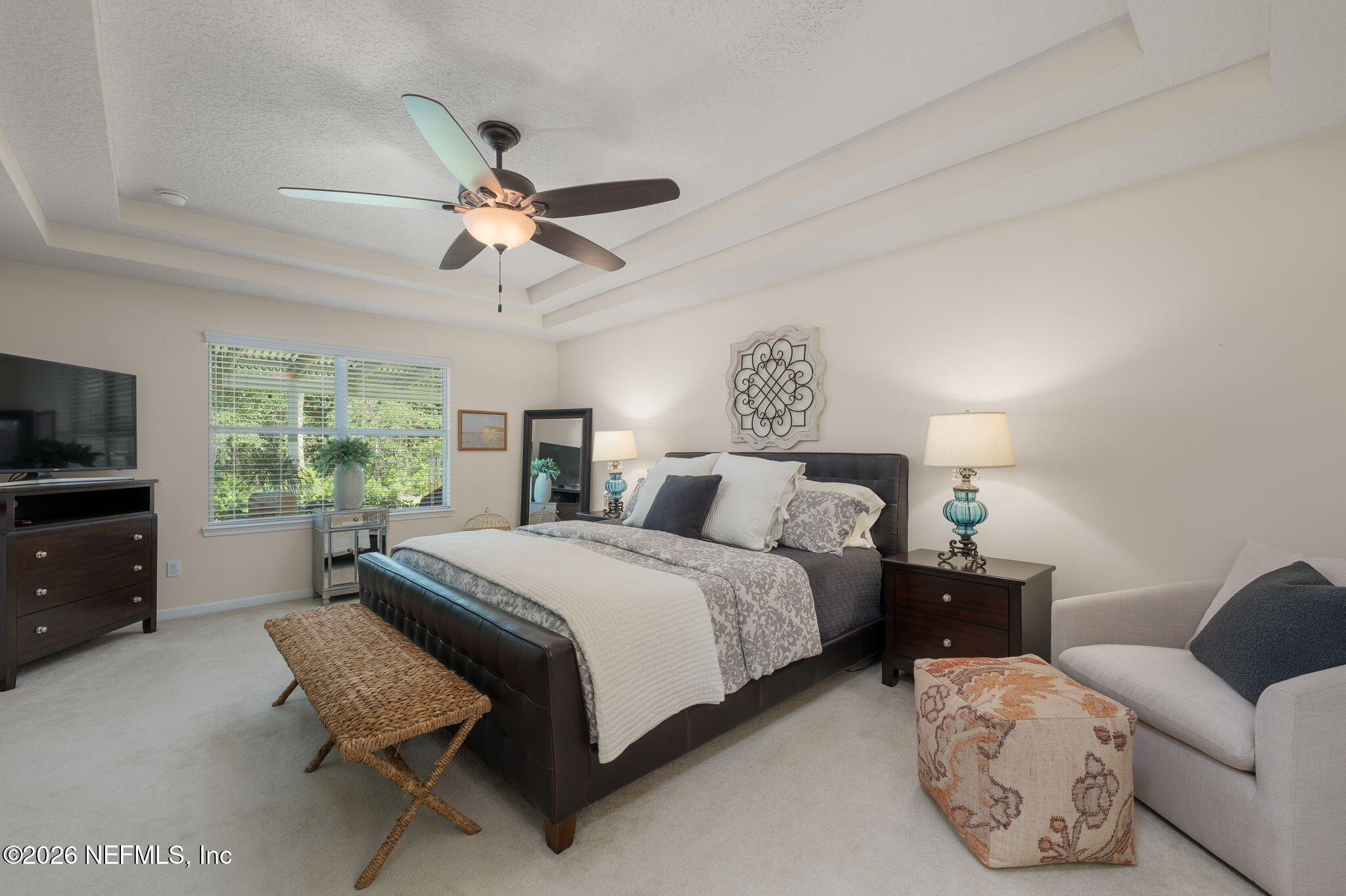 2925 Gobbler Road Middleburg, FL 32068 - Photo 26 of 34 2925_GR-26