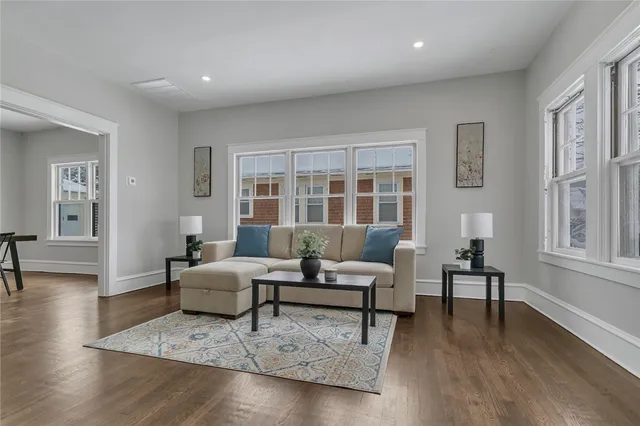 $849,000 | 19 Greene Lane, Newport, RI 02840