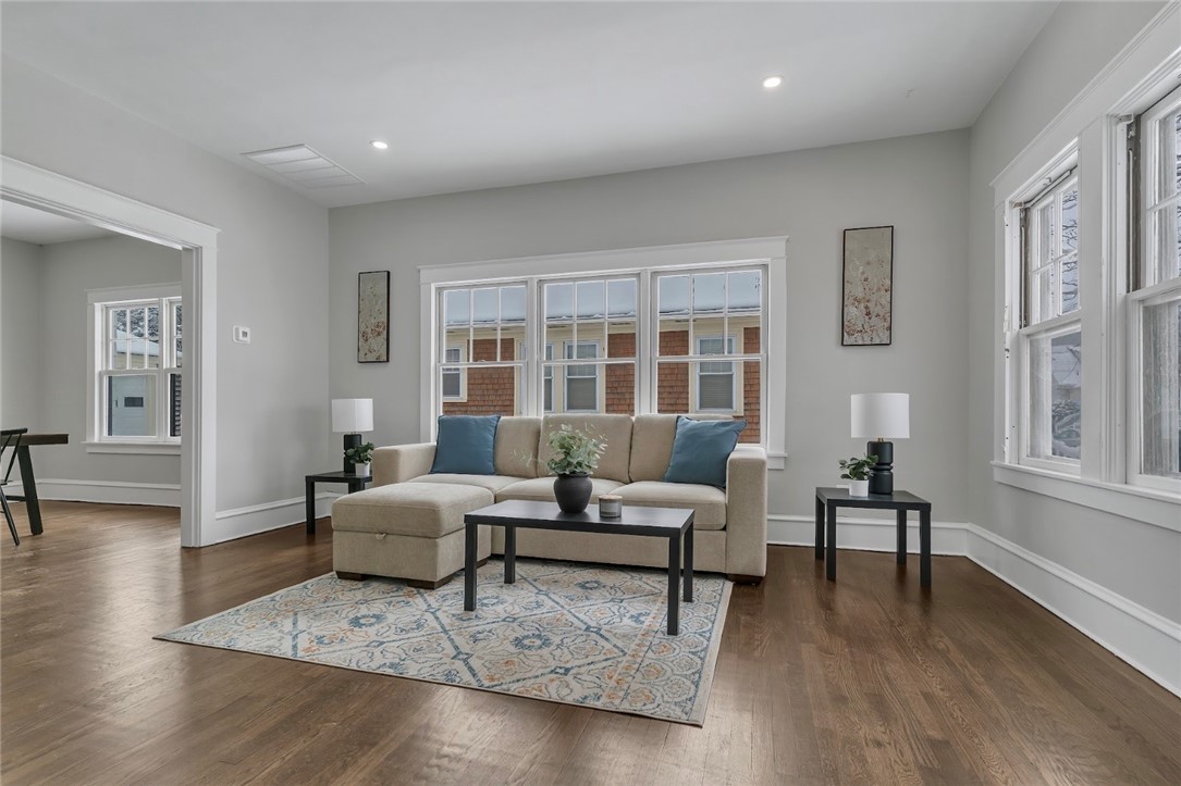 19 Greene Lane Newport, RI 02840 - Photo 11 of 21