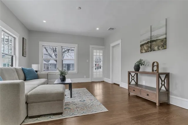 $849,000 | 19 Greene Lane, Newport, RI 02840