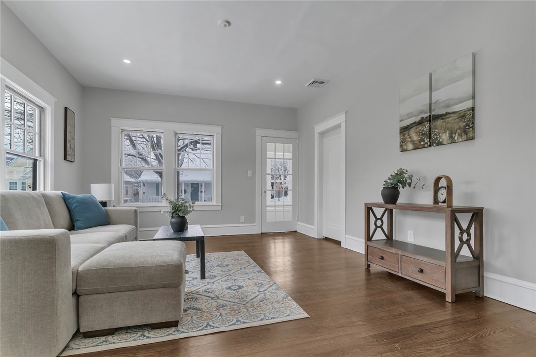 19 Greene Lane Newport, RI 02840 - Photo 12 of 21