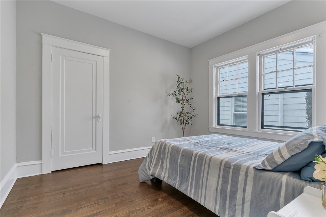 19 Greene Lane Newport, RI 02840 - Photo 13 of 21