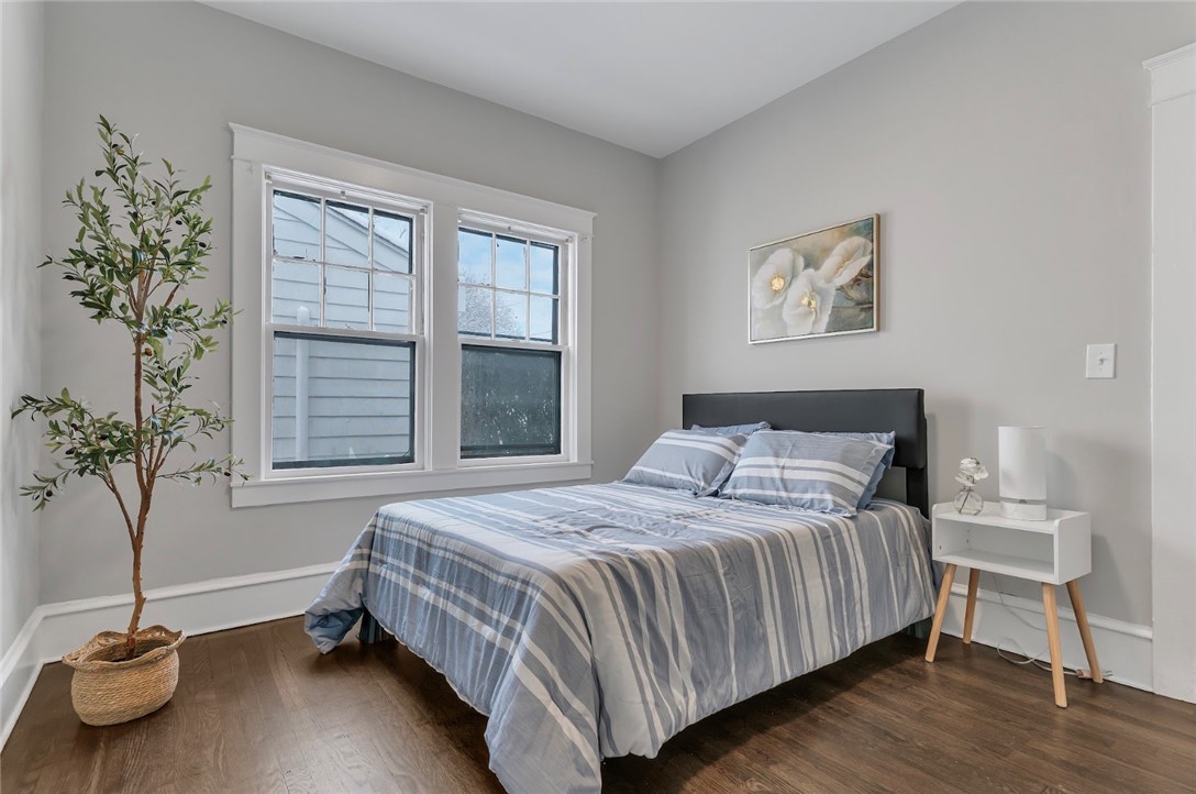 19 Greene Lane Newport, RI 02840 - Photo 14 of 21