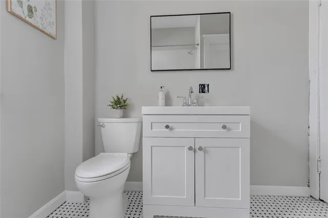 $849,000 | 19 Greene Lane, Newport, RI 02840