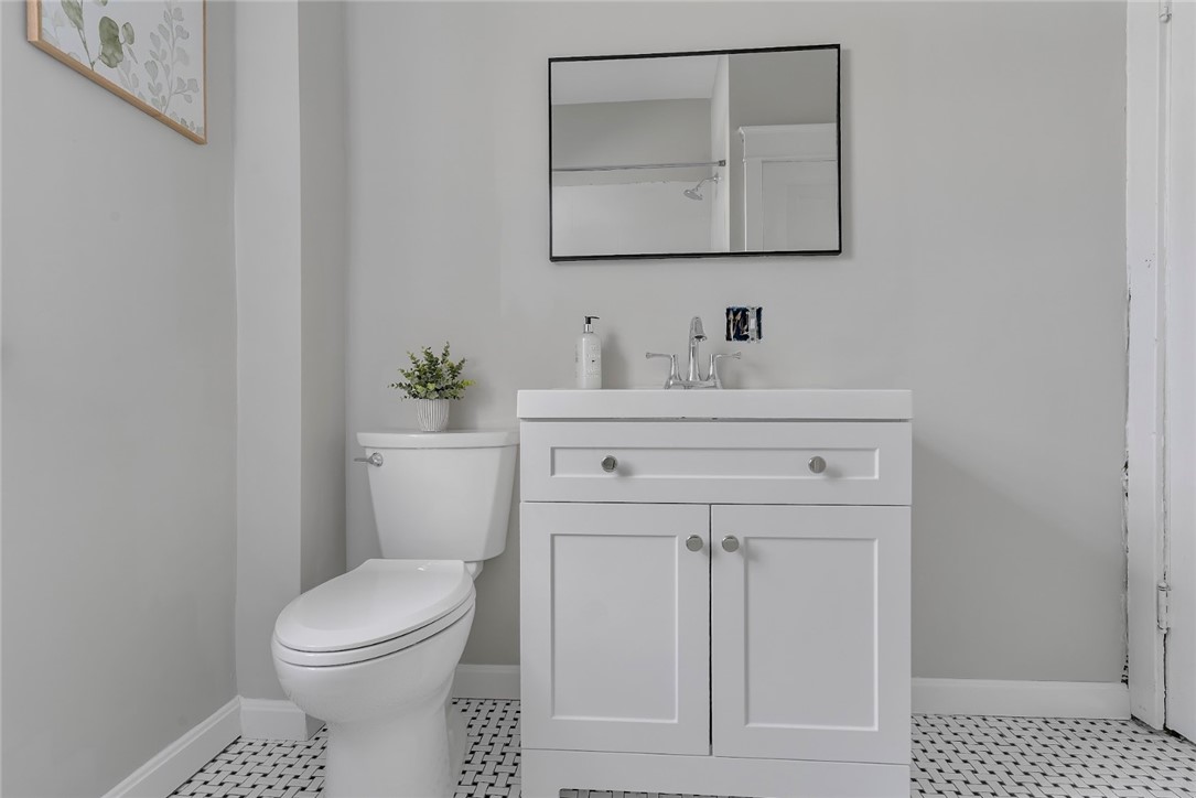 19 Greene Lane Newport, RI 02840 - Photo 16 of 21