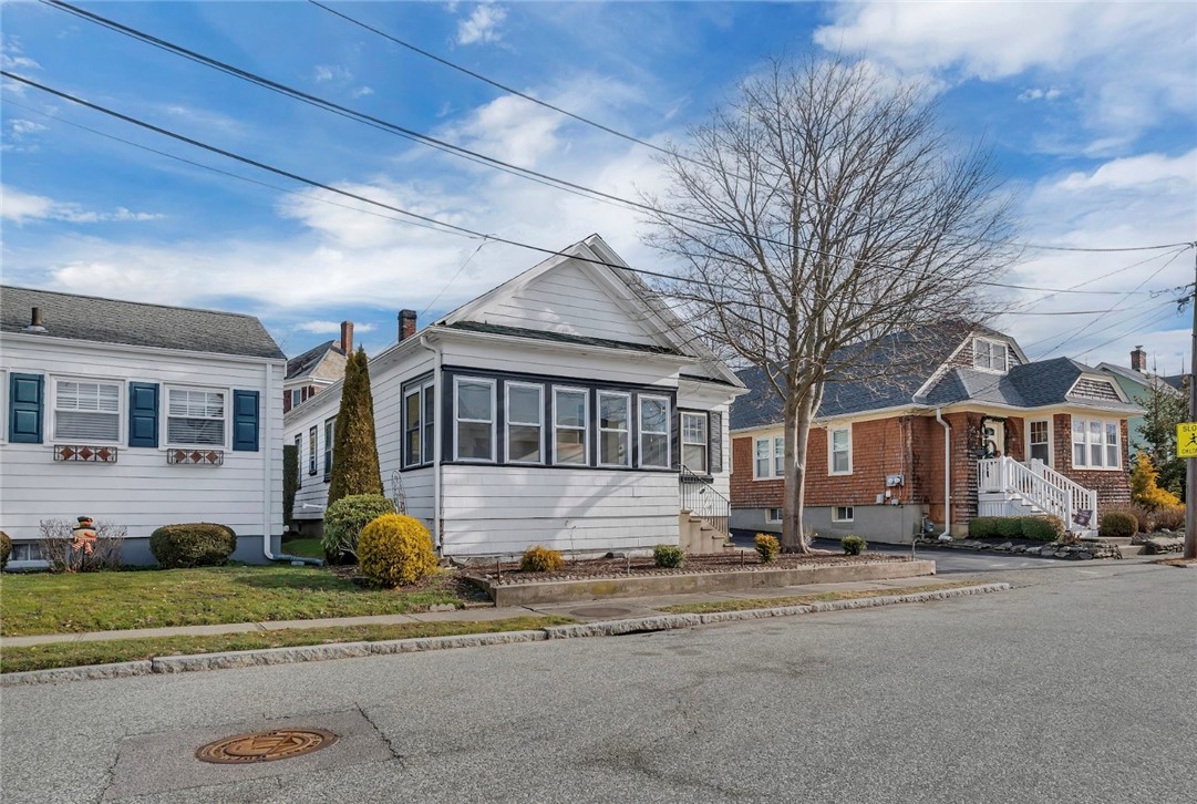 19 Greene Lane Newport, RI 02840 - Photo 20 of 21