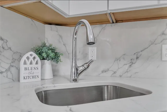 $849,000 | 19 Greene Lane, Newport, RI 02840