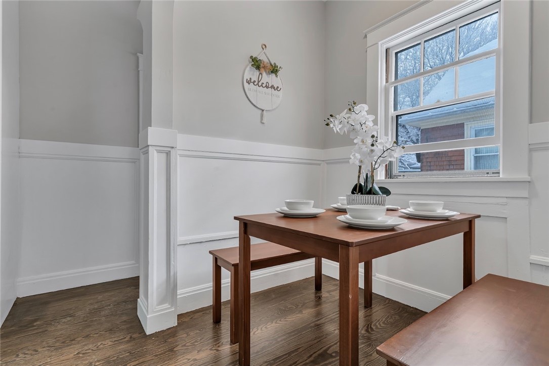 19 Greene Lane Newport, RI 02840 - Photo 5 of 21