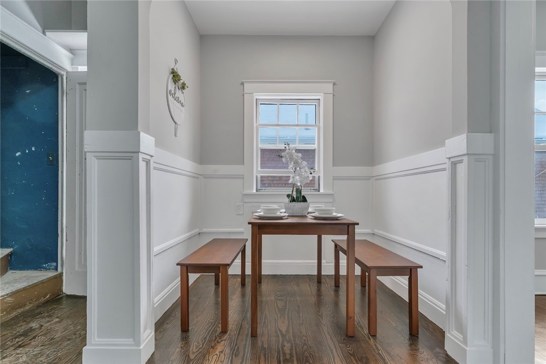 19 Greene Lane Newport, RI 02840 - Photo 6 of 21