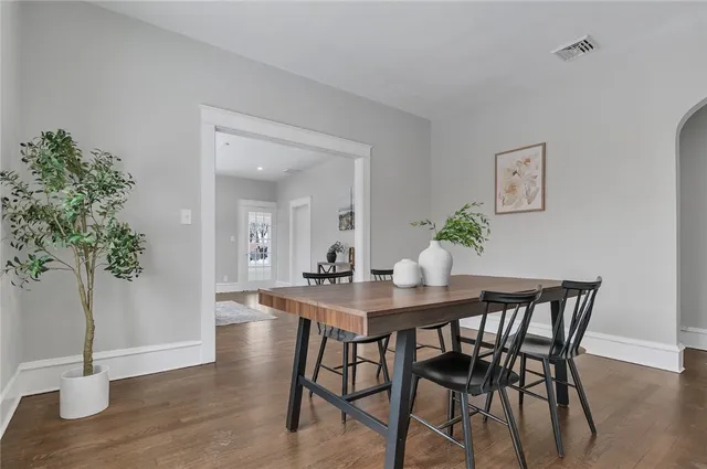 $849,000 | 19 Greene Lane, Newport, RI 02840