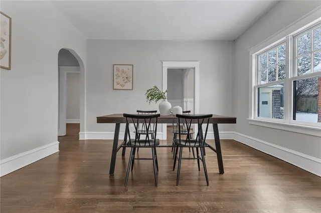 $849,000 | 19 Greene Lane, Newport, RI 02840