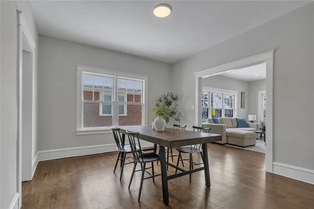 $849,000 | 19 Greene Lane, Newport, RI 02840