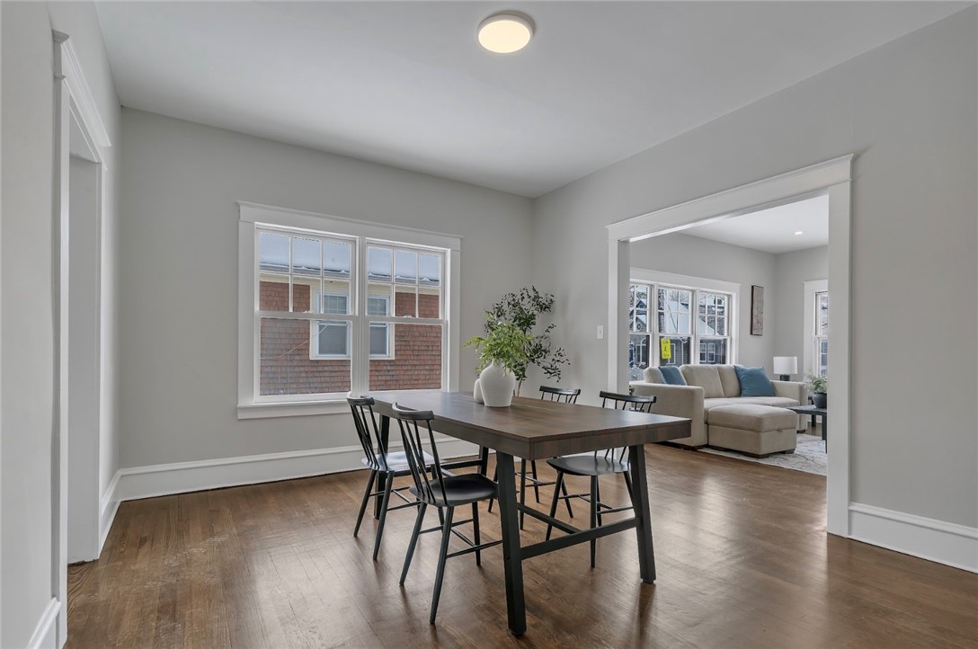 19 Greene Lane Newport, RI 02840 - Photo 9 of 21