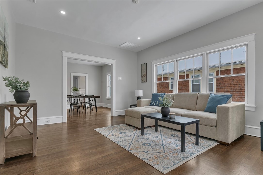 19 Greene Lane Newport, RI 02840 - Photo 10 of 21