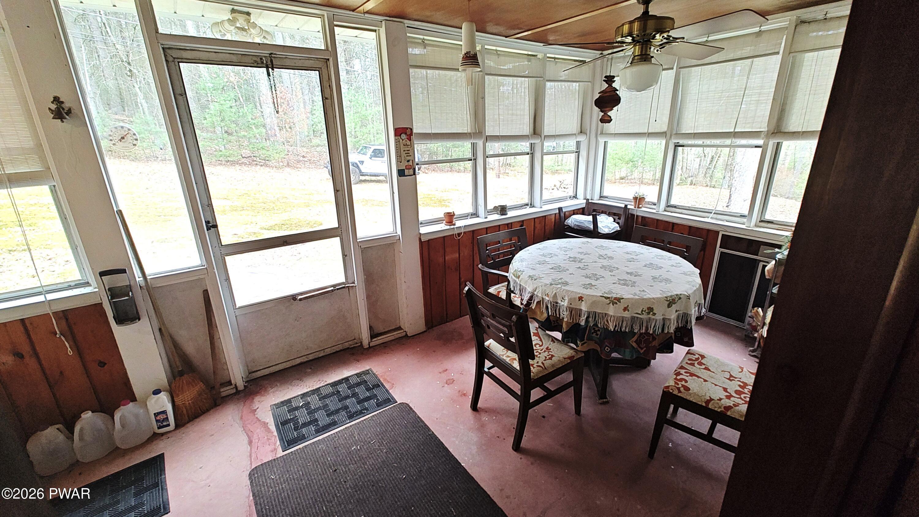 138 Neil Thompson Road Lackawaxen, PA 18435 - Photo 6 of 25