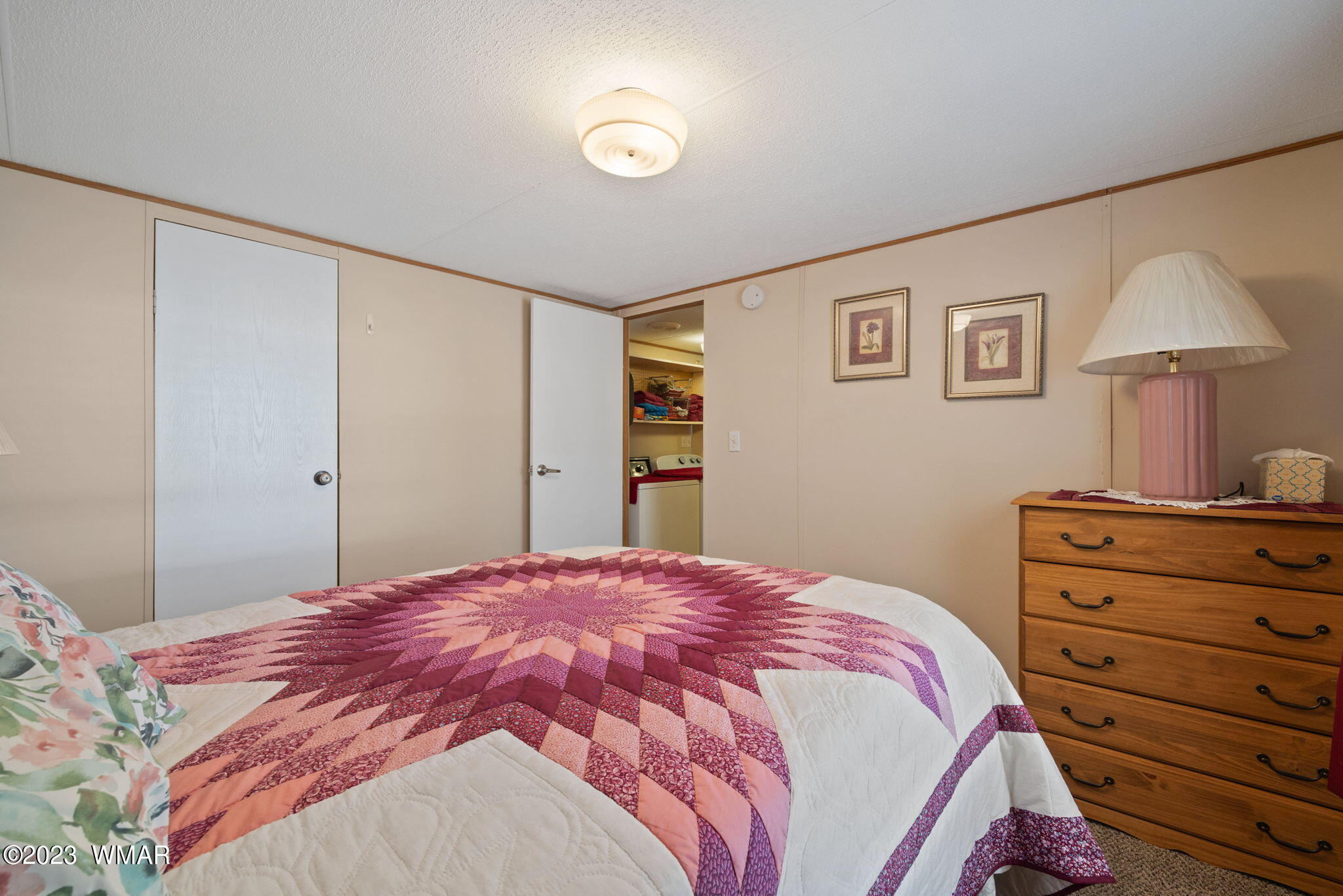 2135 Fishermans Road Overgaard, AZ 85933 - Photo 11 of 24