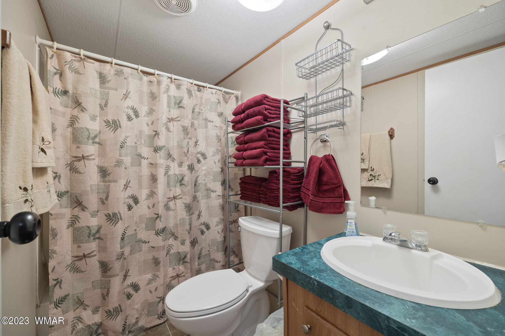 2135 Fishermans Road Overgaard, AZ 85933 - Photo 12 of 24