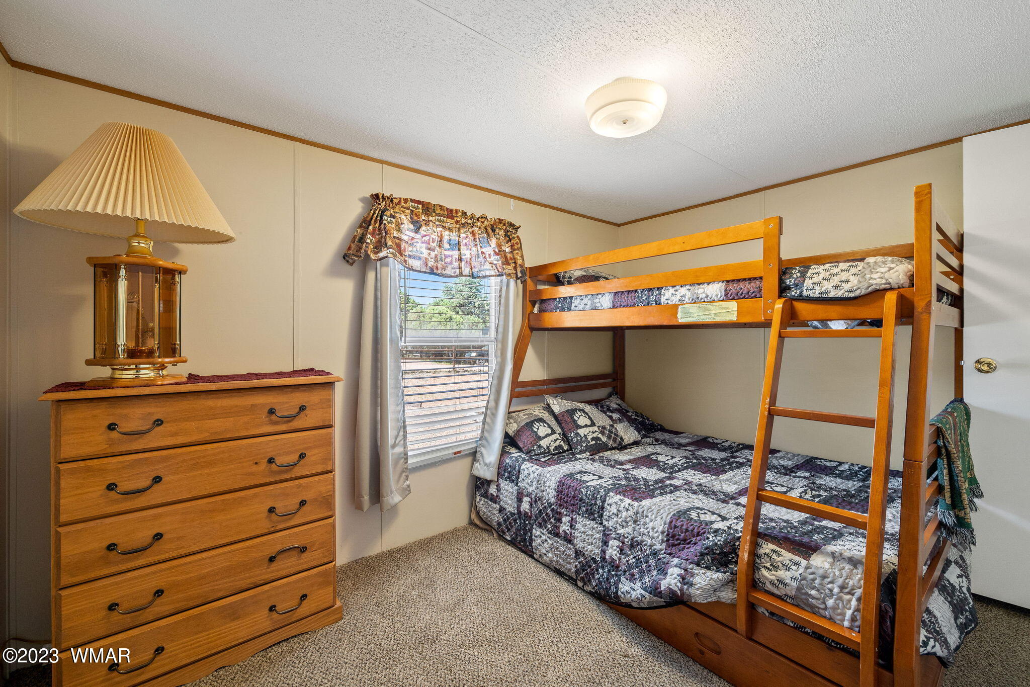2135 Fishermans Road Overgaard, AZ 85933 - Photo 14 of 24