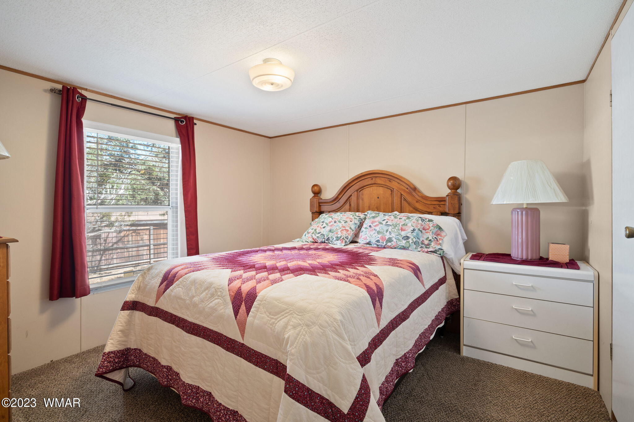 2135 Fishermans Road Overgaard, AZ 85933 - Photo 10 of 24